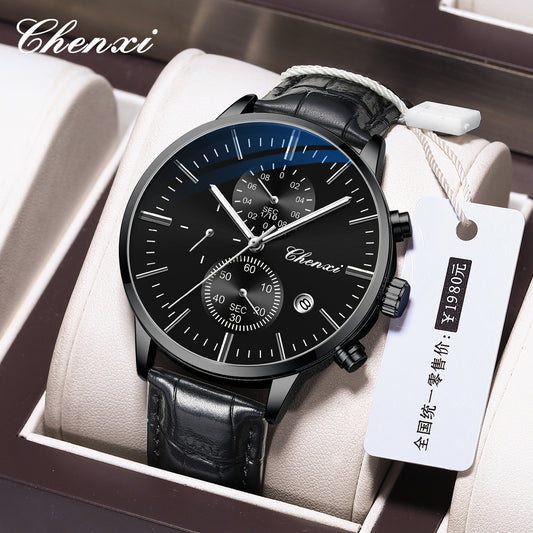 CHENXI 971