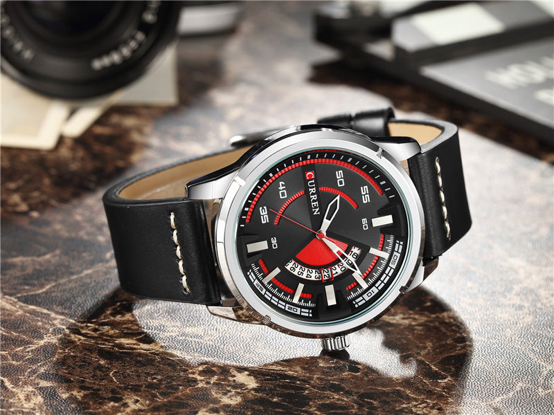 CURREN 8298