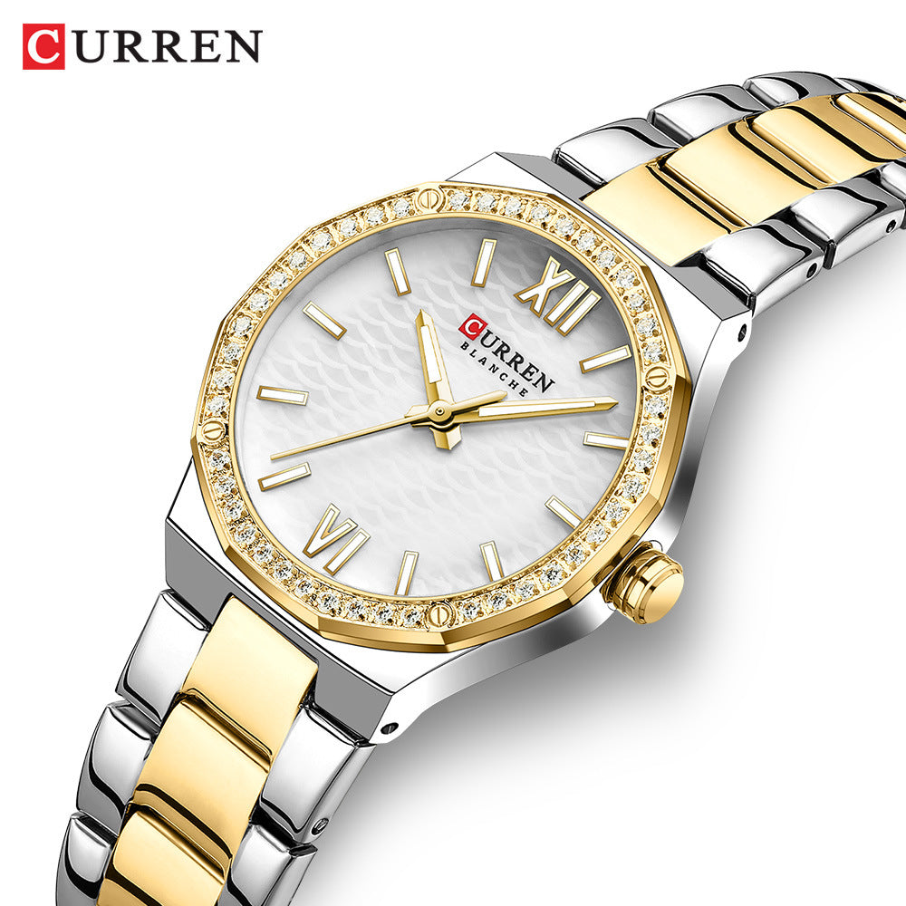 CURREN 9103