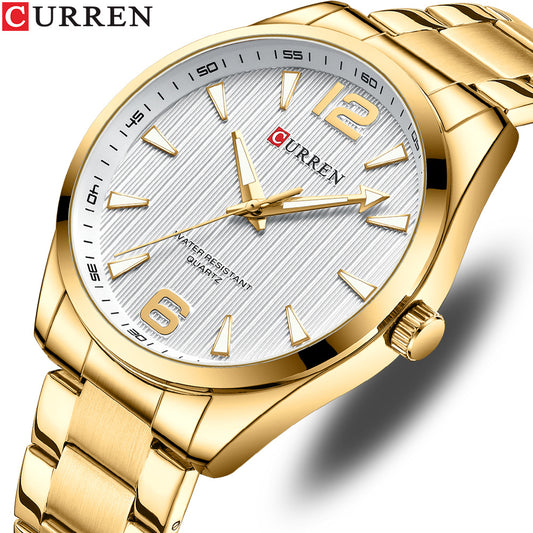 CURREN 8434