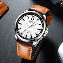 CURREN 8379