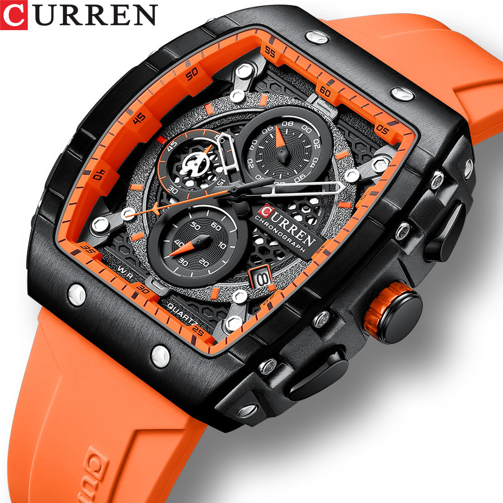 CURREN 8442