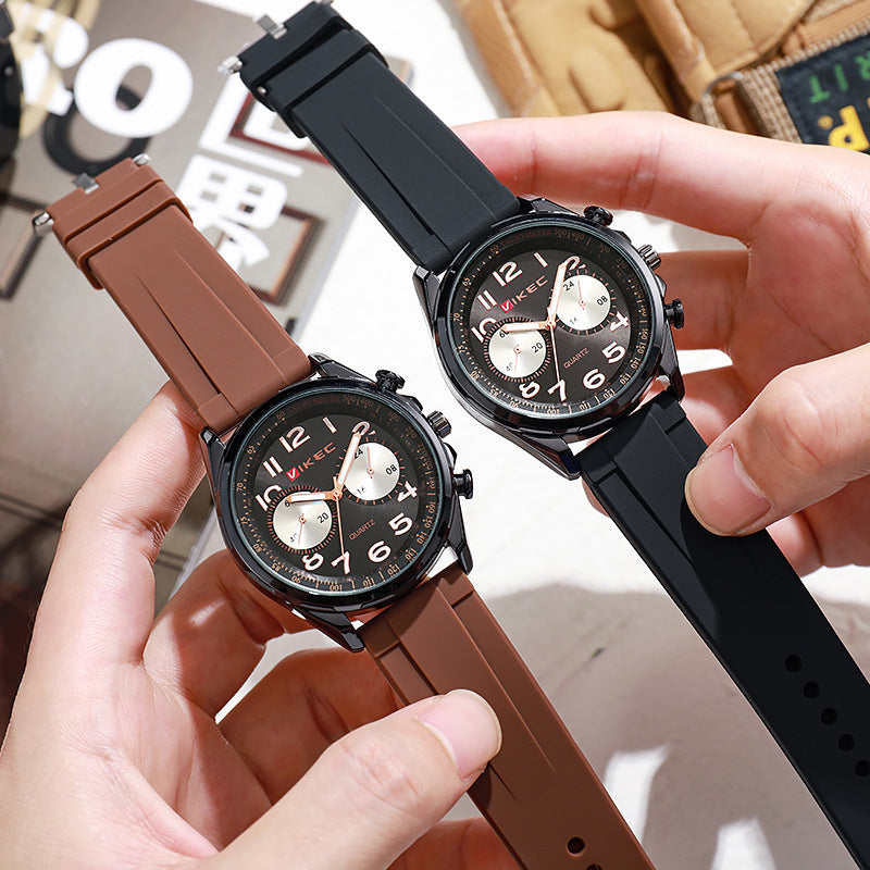 VIKEC VKSH190