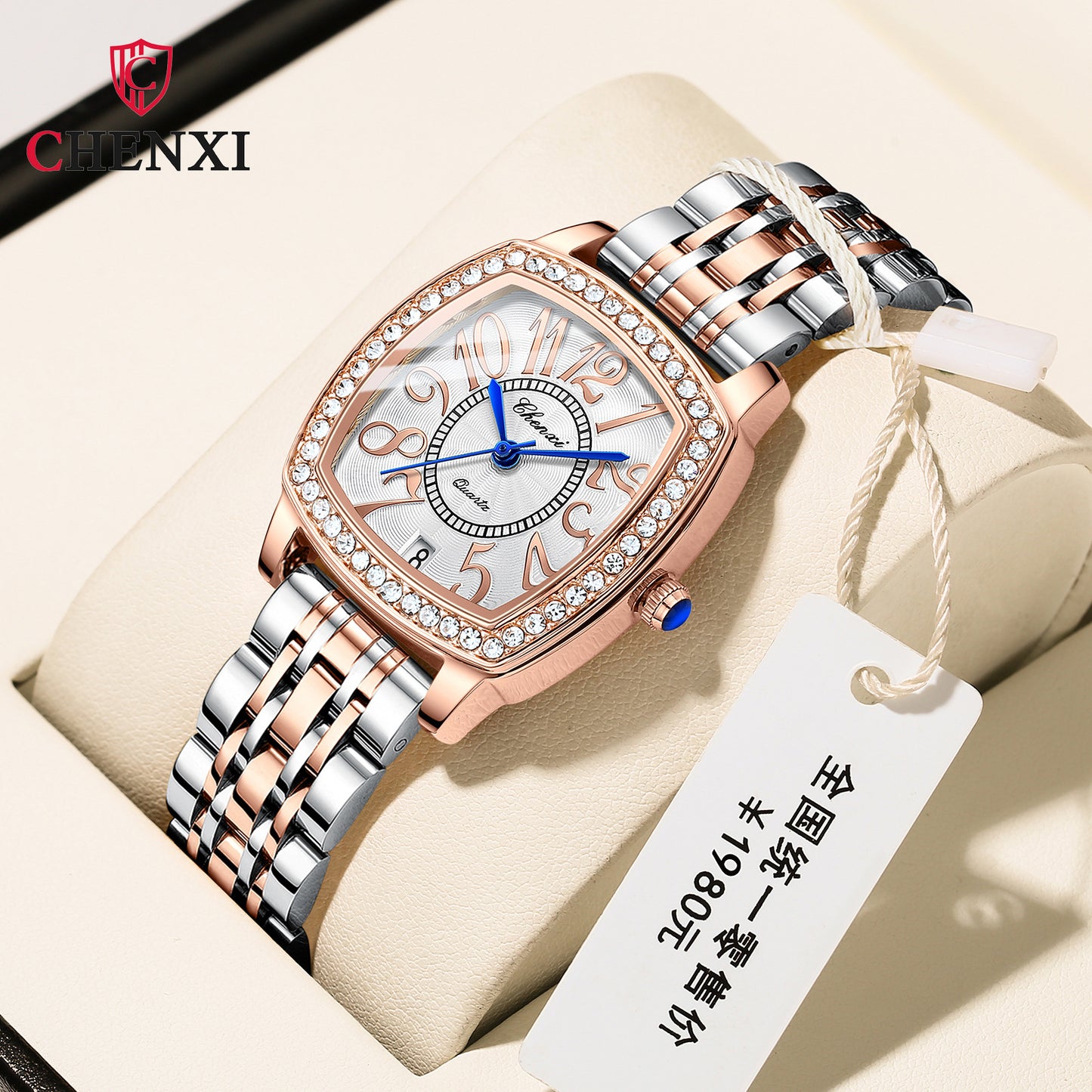 CHENXI 316L