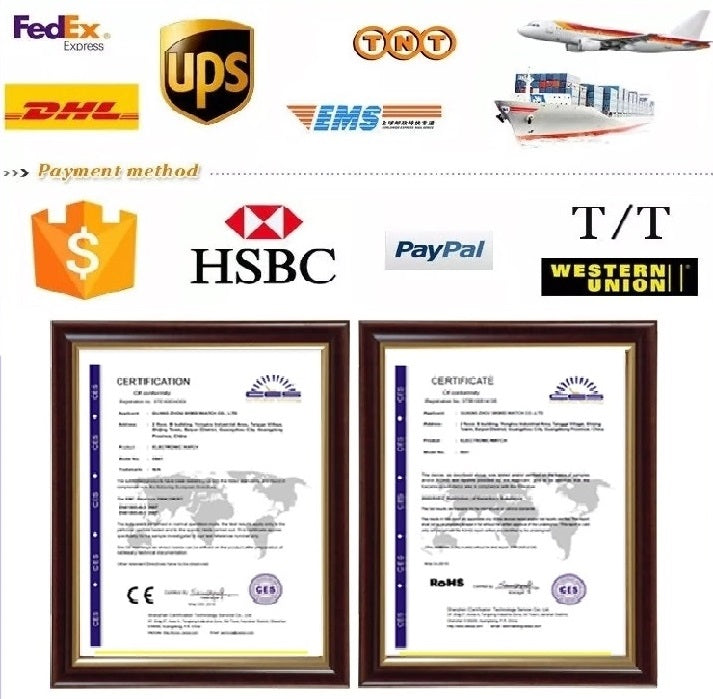 FORSINING FSG8202