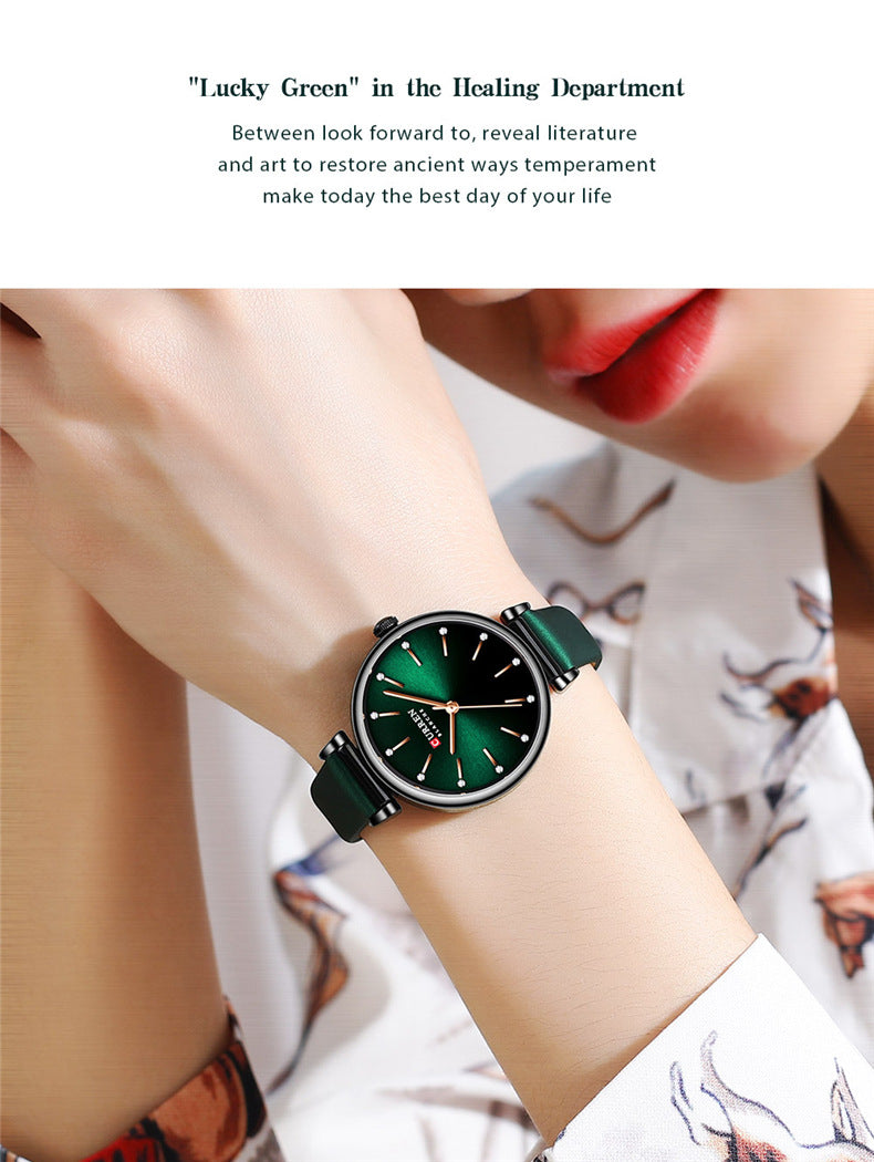 CURREN 9081