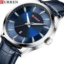 CURREN 8365