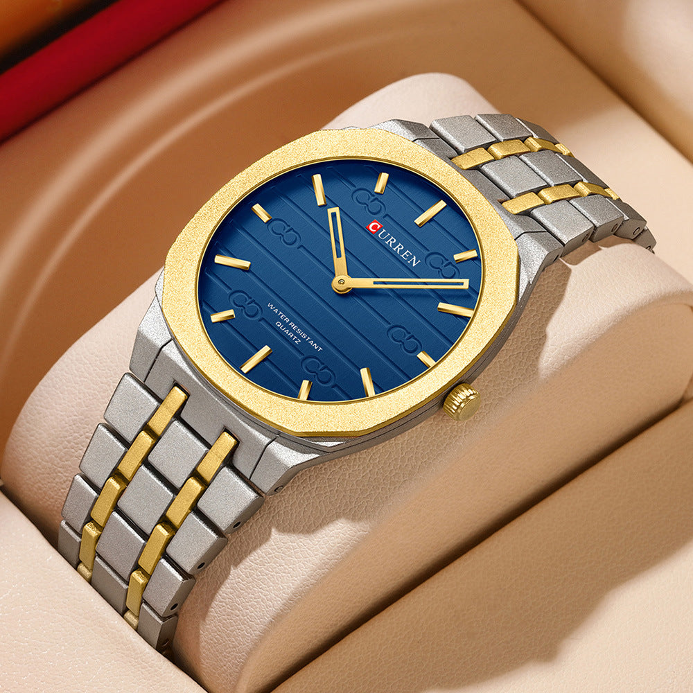 CURREN 8444