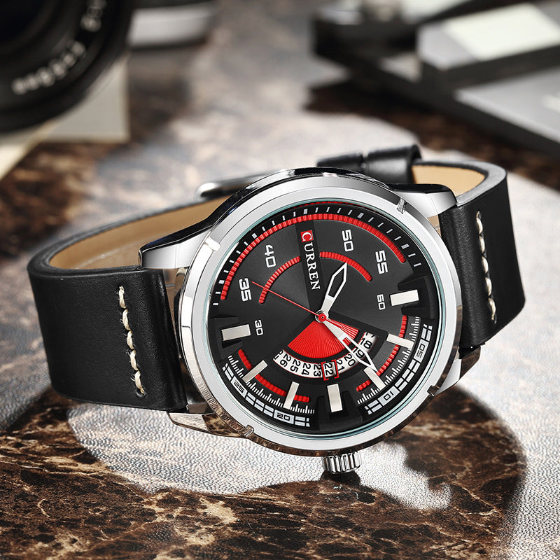 CURREN 8298