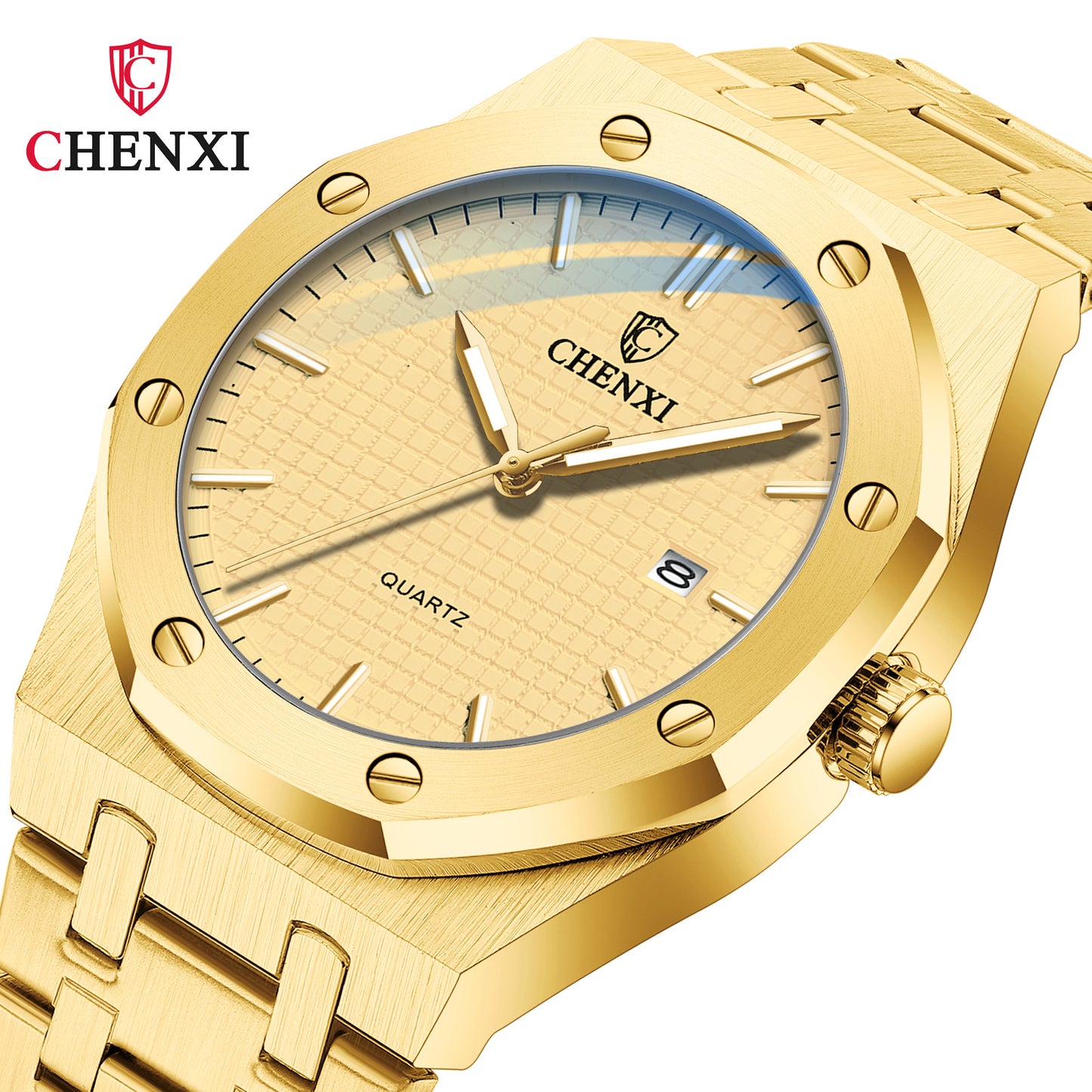CHENXI 8248