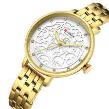 CURREN 9046
