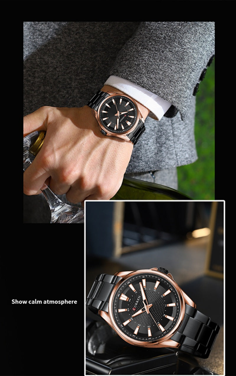 CURREN 8424
