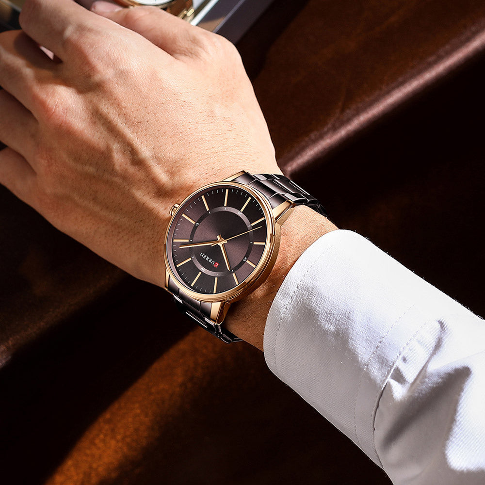 CURREN 8385