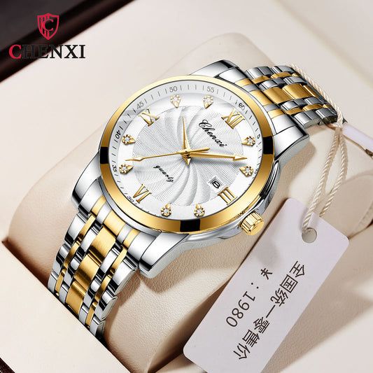 CHENXI 8221