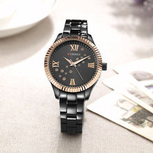 CURREN 9009