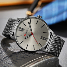 CURREN 8238