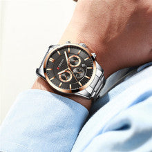 CURREN 8358