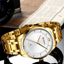 CURREN 8356