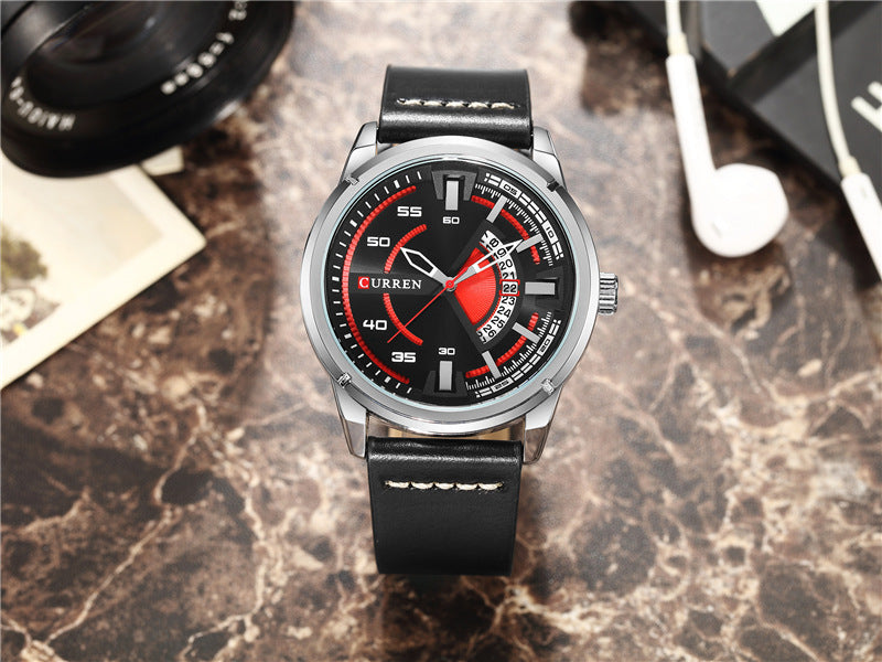 CURREN 8298