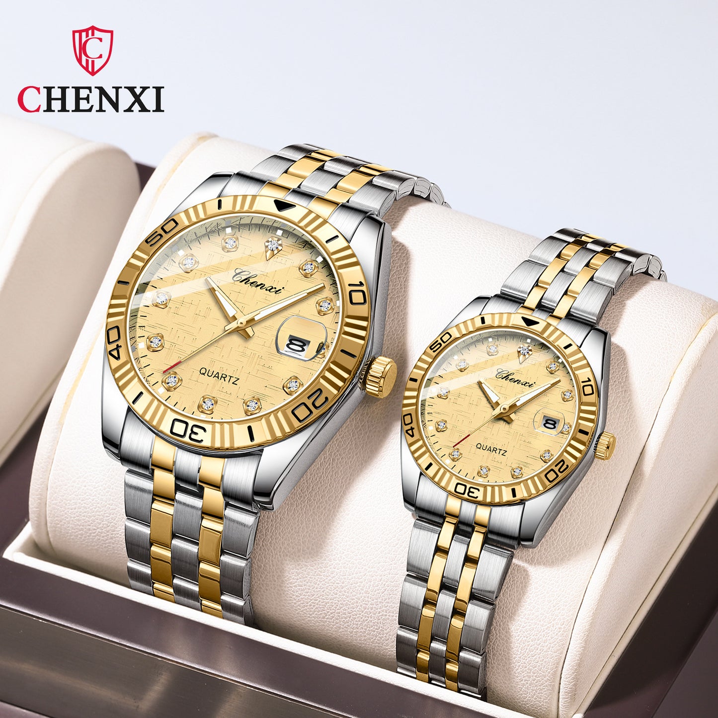 CHENXI 8201B