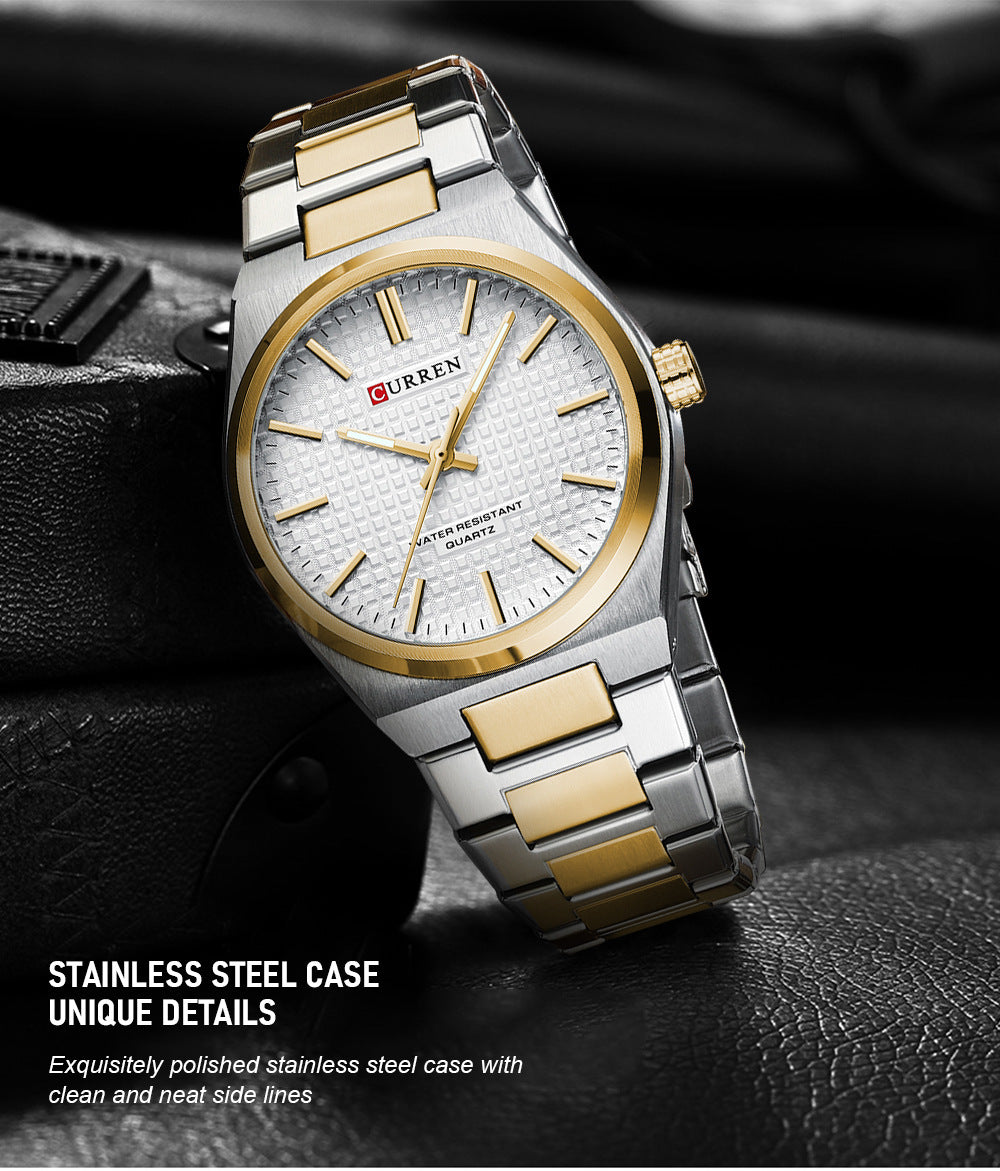 CURREN 8439