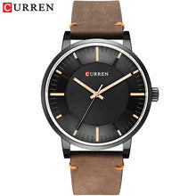 CURREN 8332