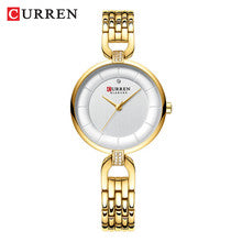 CURREN 9052