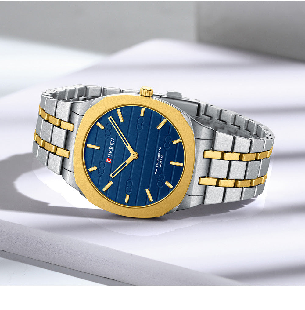 CURREN 8444