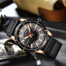 CURREN 8374