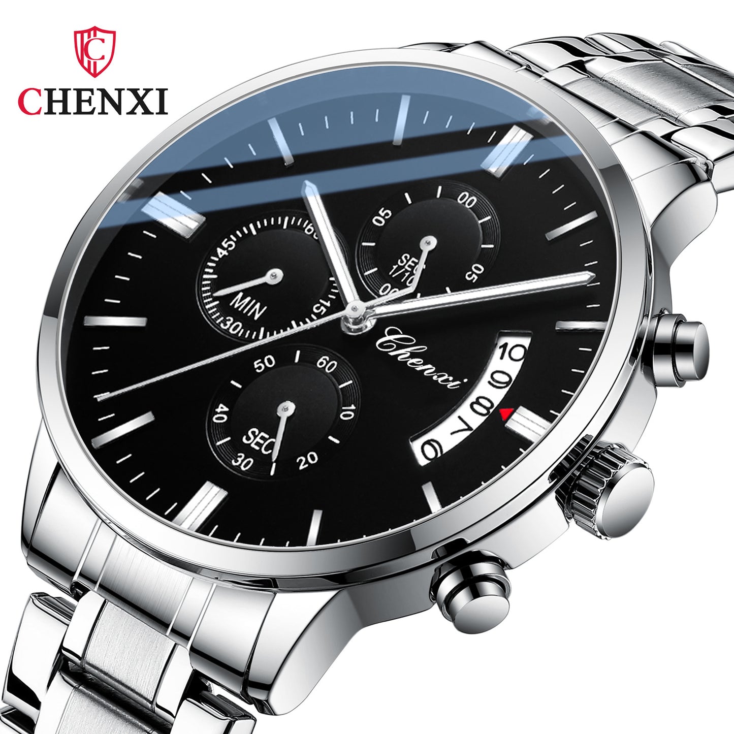 CHENXI 907X