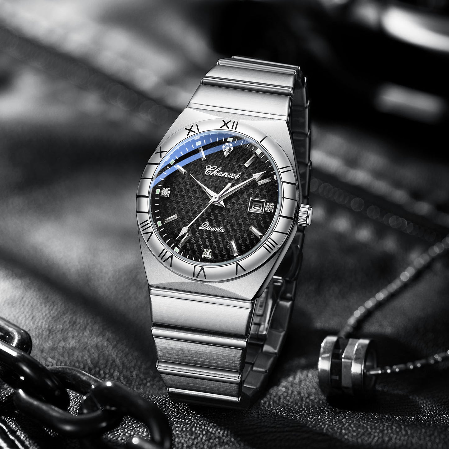 CHENXI 6402