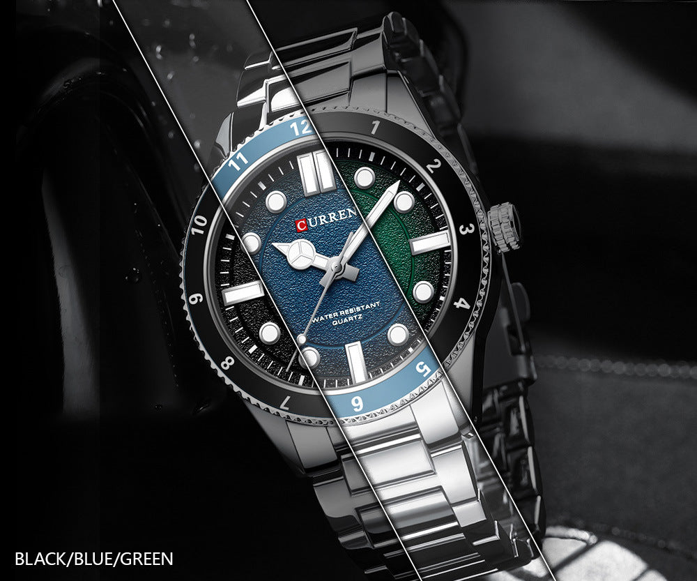 CURREN 8450