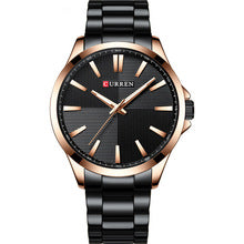 CURREN 8322