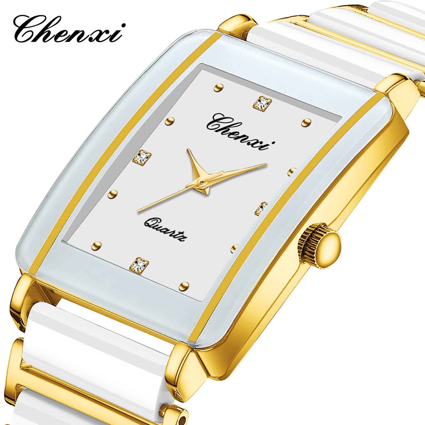 CHENXI 104A