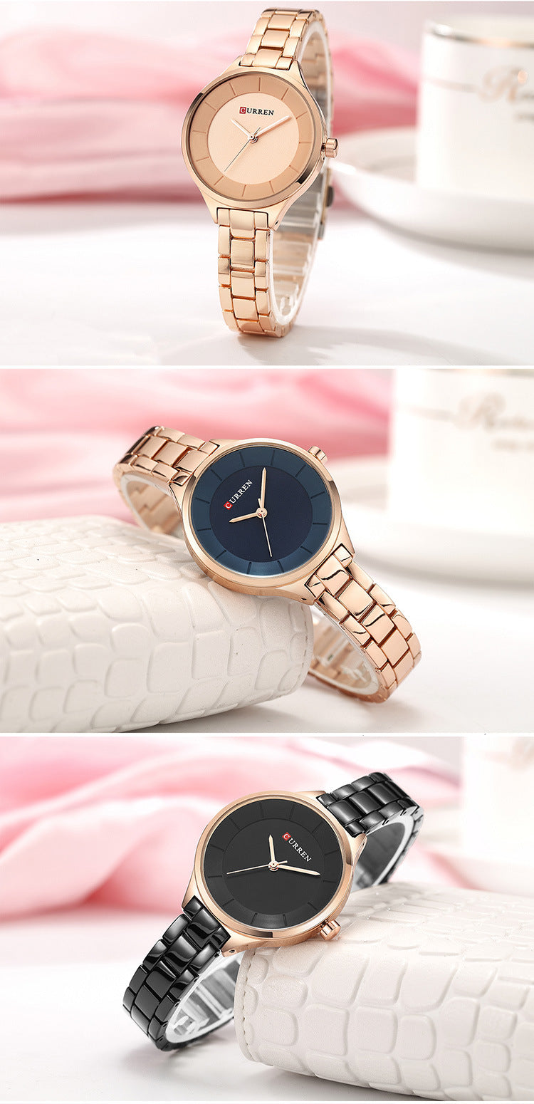 CURREN 9015