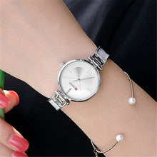CURREN 9058
