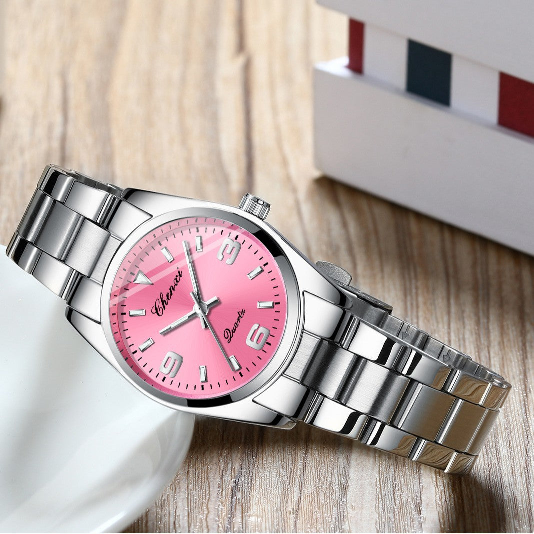 CHENXI 003A