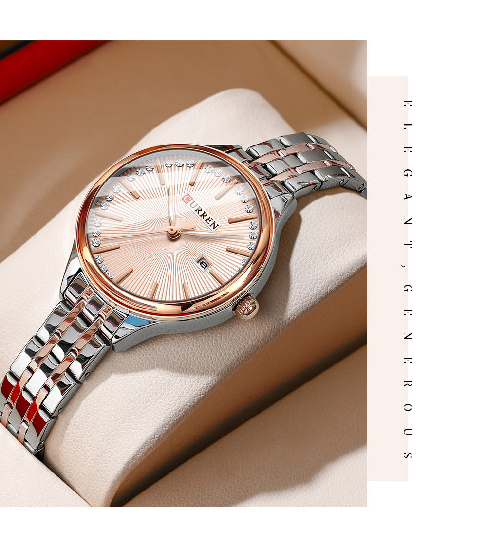 CURREN 9099