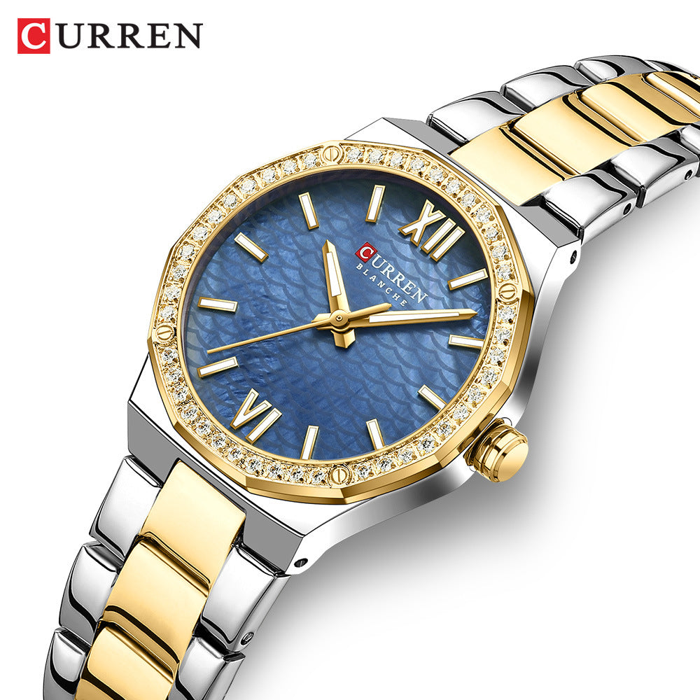 CURREN 9103