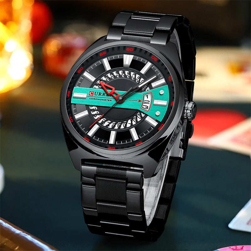 CURREN 8403