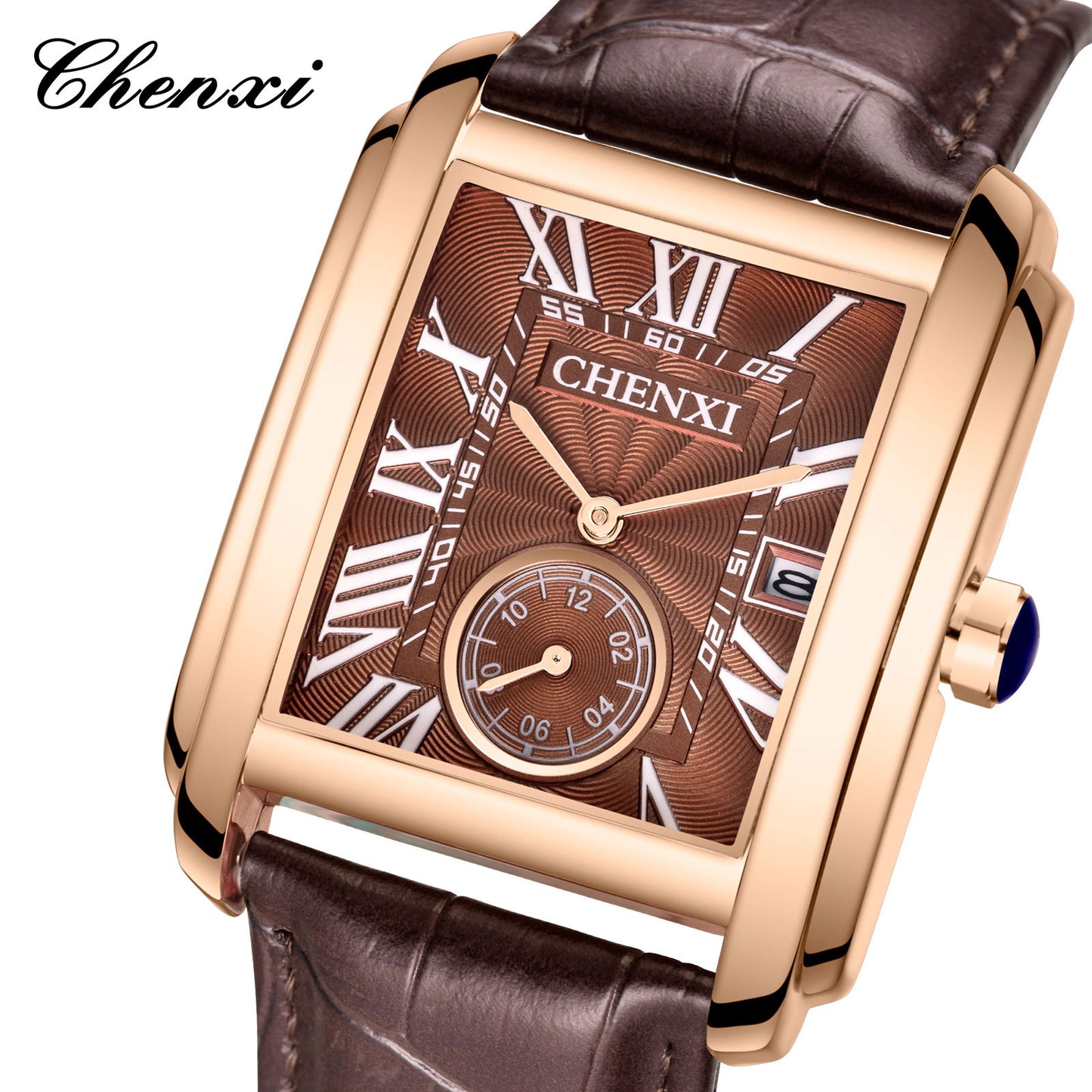 CHENXI 8216