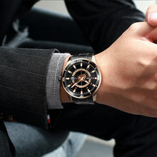 CURREN 8359
