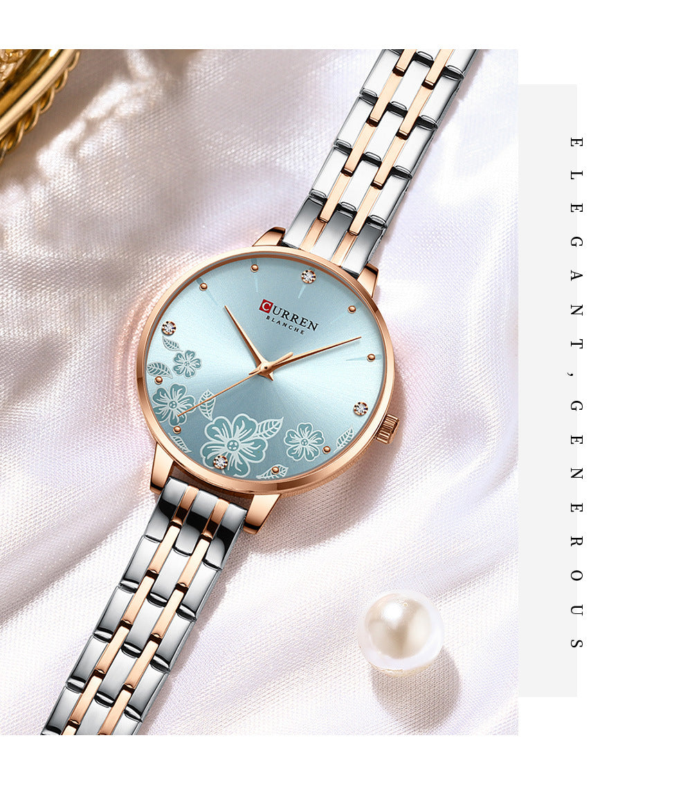 CURREN 9068B
