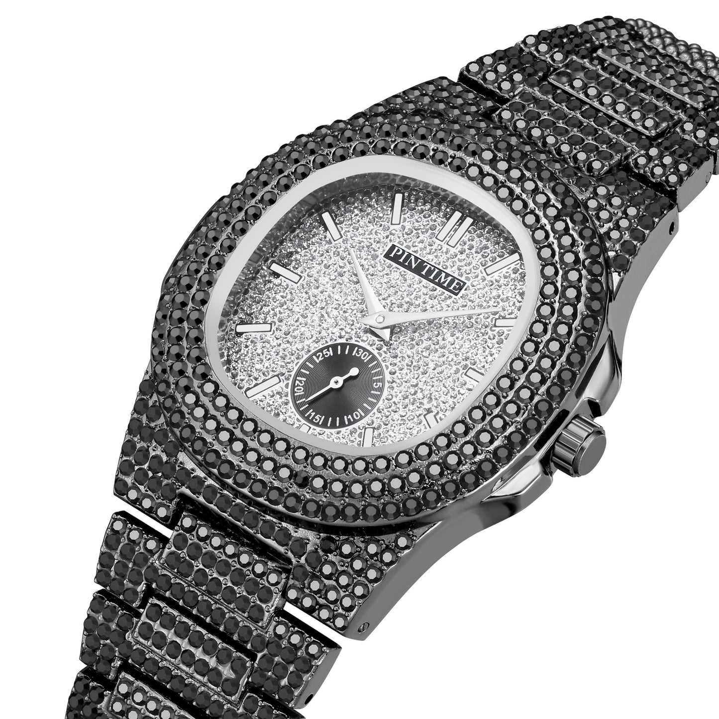 PINTIME qt160