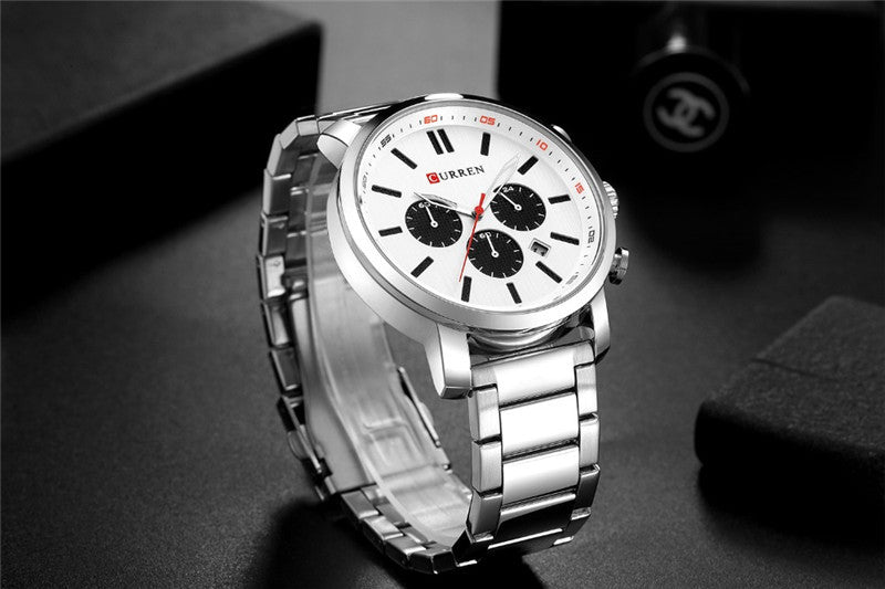 CURREN 8315