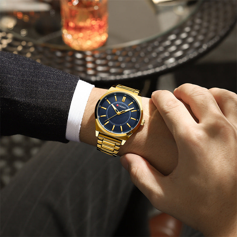 CURREN 8407