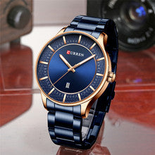 CURREN 8347
