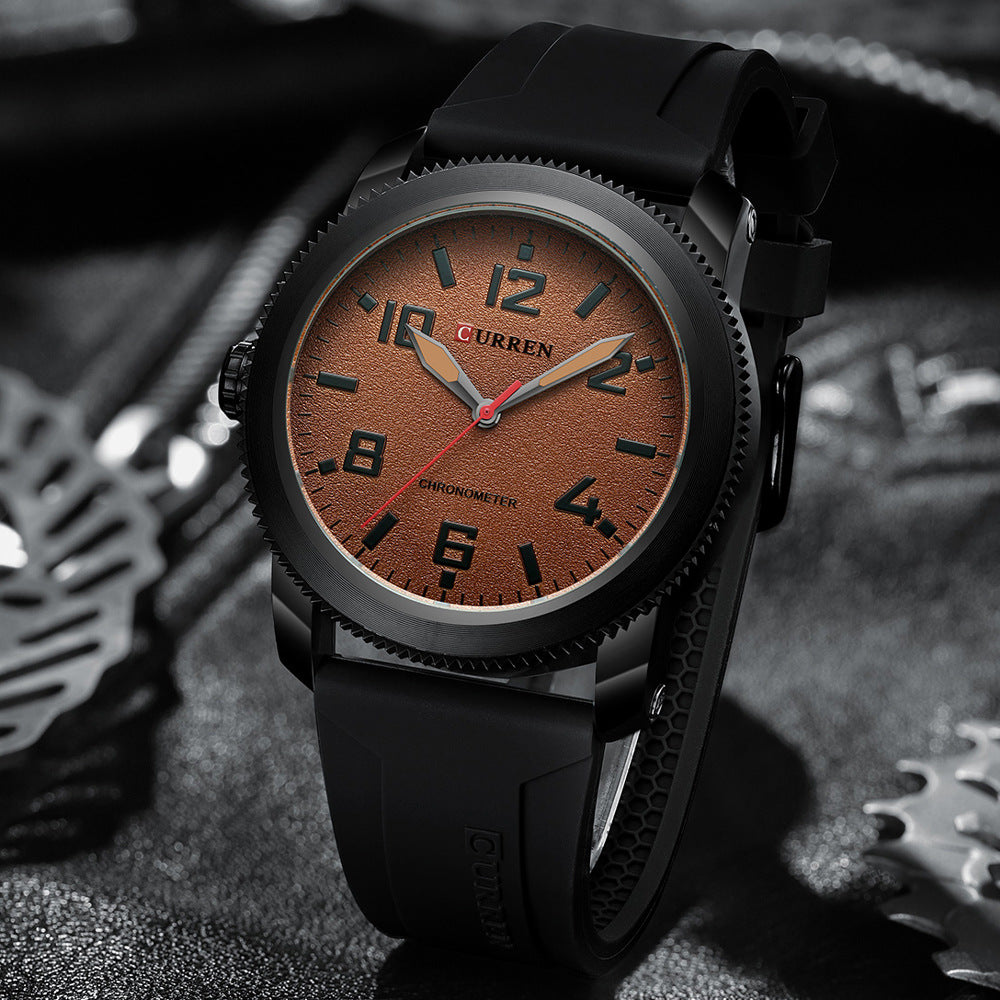 CURREN 8454