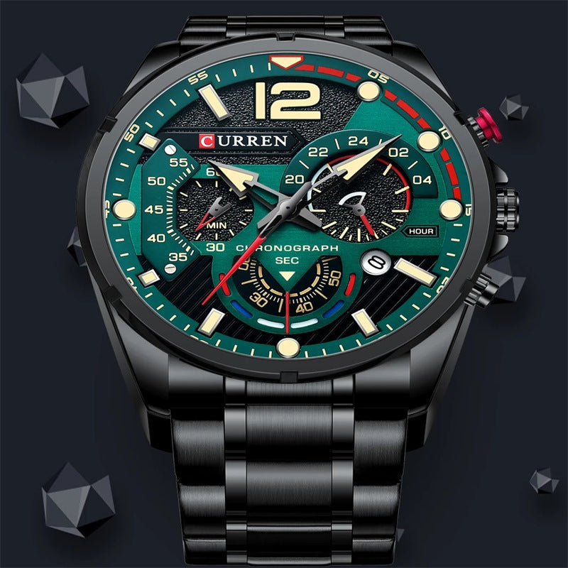 CURREN 8395