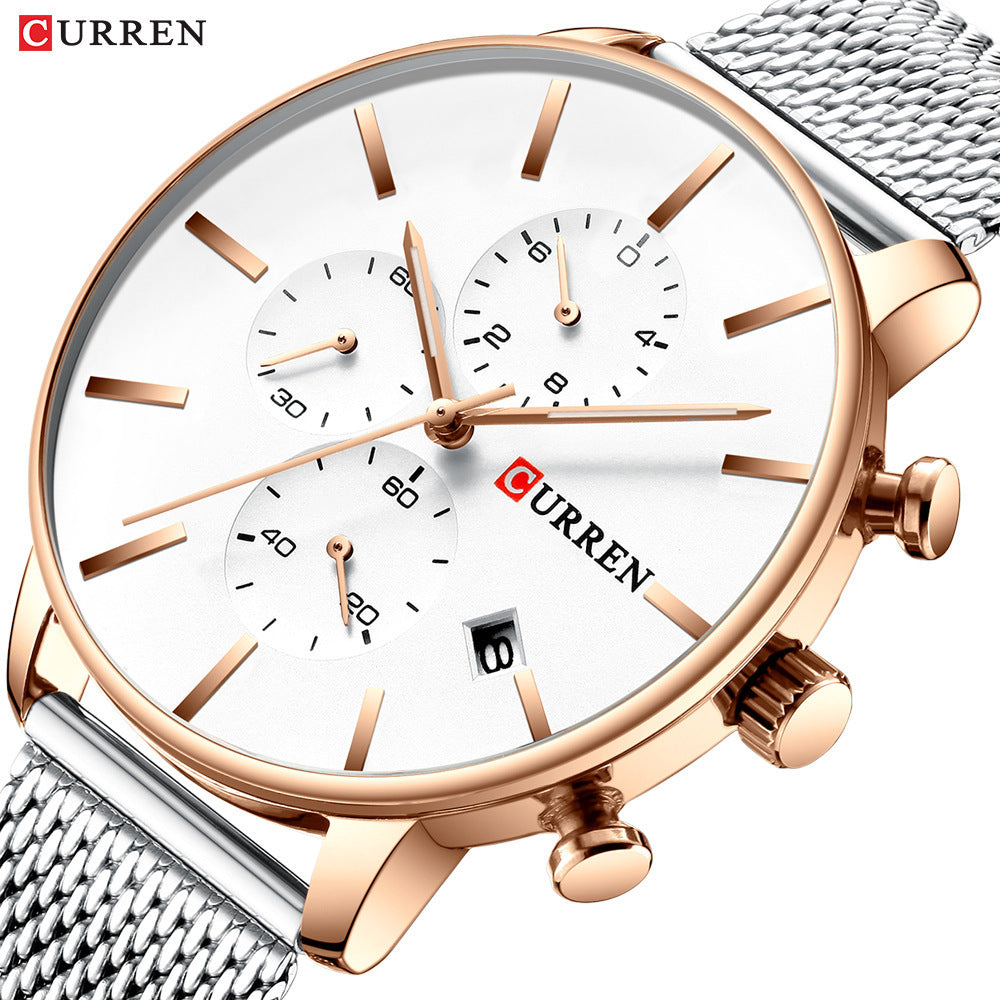 CURREN 8339